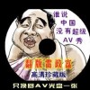 ˫ֻ̳ذװ